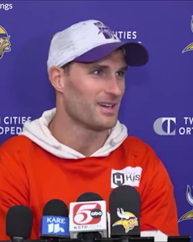 Kirk New Center